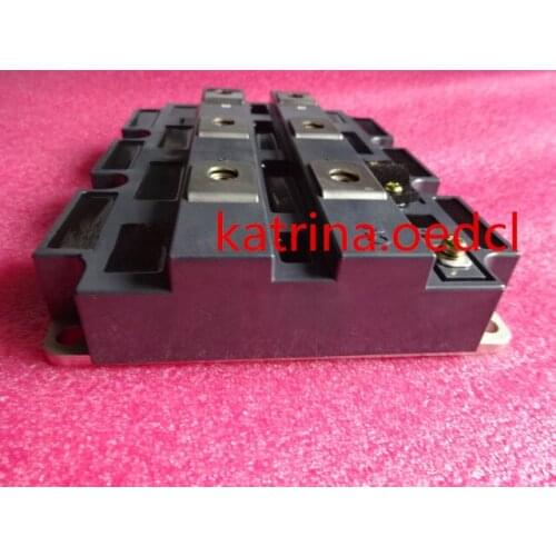 CM800E6C-66H module in stock