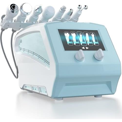 GOLDRF Cosmetology Equipment