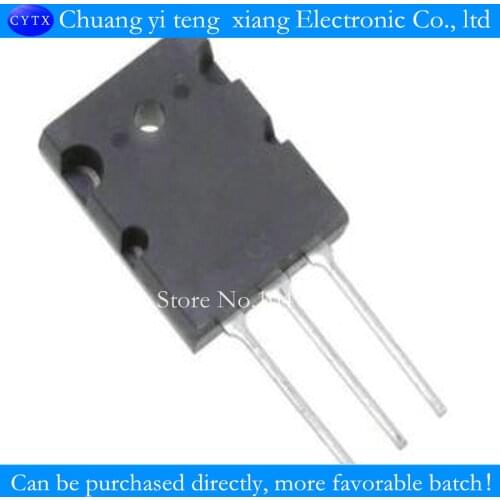 GT60J323 5PCS/LOT integrated circuit IC chip