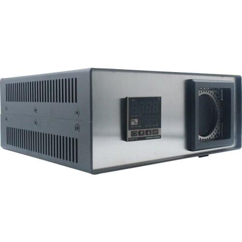 Iwin Kitchen Textiles