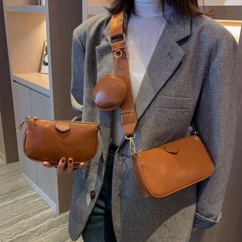 Kovenly Crossbody Bags For Women