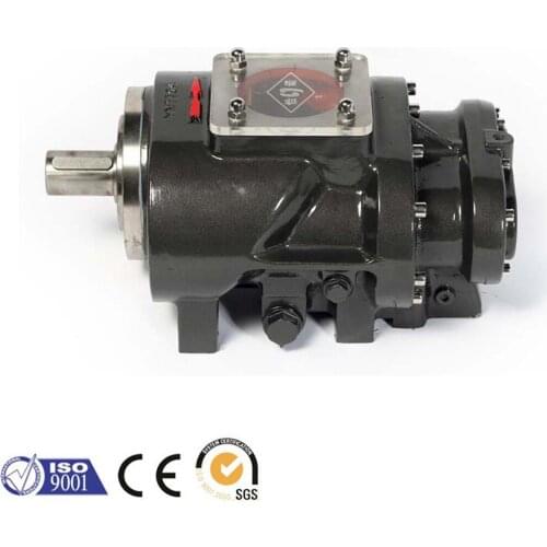 Best product 180hp boxer combined screw air compressor for electronics factory