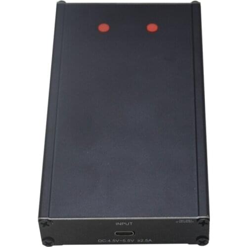 Mini Spot Welder Welding Machine DIY 18650 Lithium Battery Nickel Belt Spot Welding Portable Fiber Welding Machine