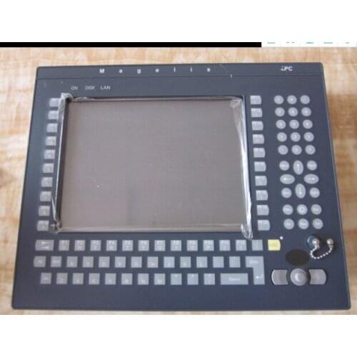 MPCNB200NN00N warranty 1 year STOCK