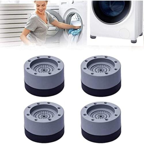 Oein Mold Protection