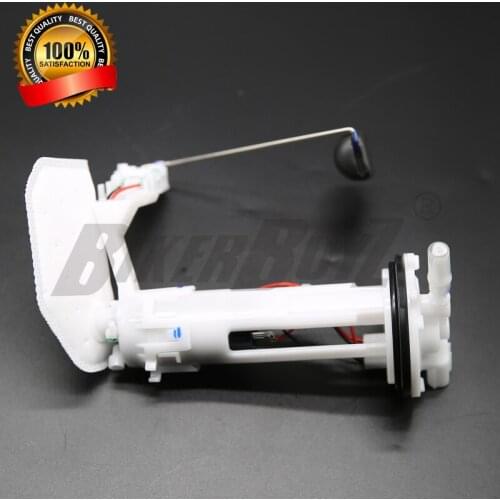 OEM 16700-K35-V01 Motorcycle Electric gasoline Gasoline Fuel pump for pumping motor assembly Petrol powered PCX 150(2014)