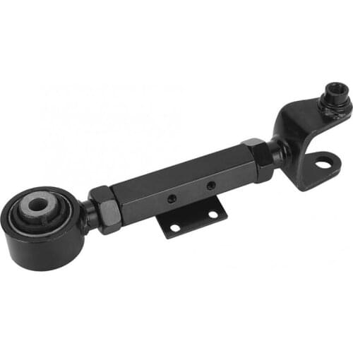 Suspension Control Arm 52390-S9A-A11 Fit for HONDA CR-V ELEMENTS Suspension Control Arm