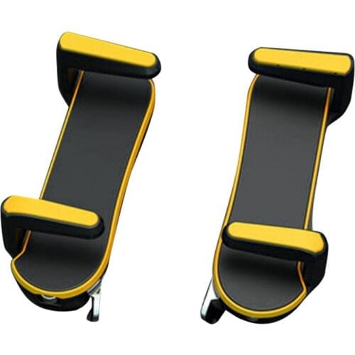 PUBG Trigger Controller for iPad Tablet Capacitance L1R1 Fire Aim Button Triggers Gamepad Joystick for Mobile Phone