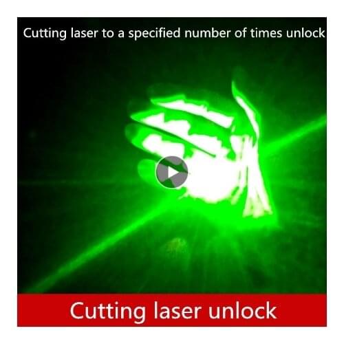 Real life games escape room props Continuous Running organ Keep running for a period of time to unlock horror game props