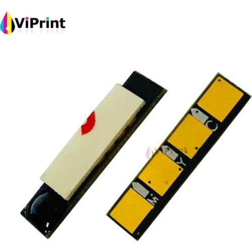Compatible CLT-K407S C407S M407S Y407S Toner Cartridge Chip For SAMSUNG CLP320 325 CLX3180 3185 3186 3186fn Printer
