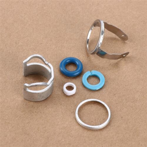 Volkswagen Spare Parts For Engine Repair