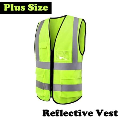 Overalls Yakjsp China
