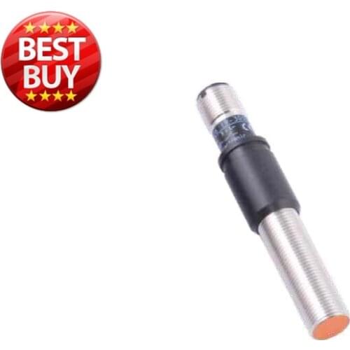 Linde forklift part sensor 1153608906 warehouse truck 115 116 new service spare parts used on R14 R16 R20 electric reach truck