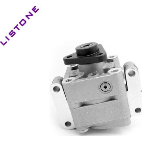 32416780413 Power Steering Pump for BMW E88 E90