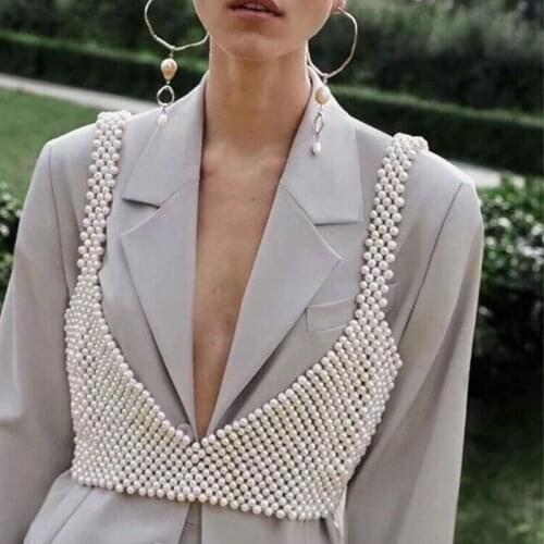 AE-CANFLY Piercing Rings