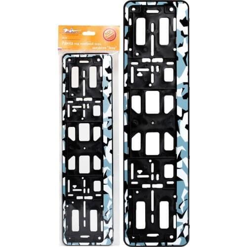 Рамы и крепления для мотоциклов AIRLINE China At AliExpress