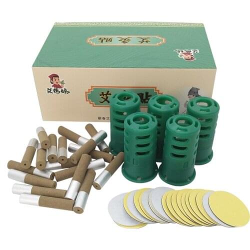 Blessfun Infrared Burners