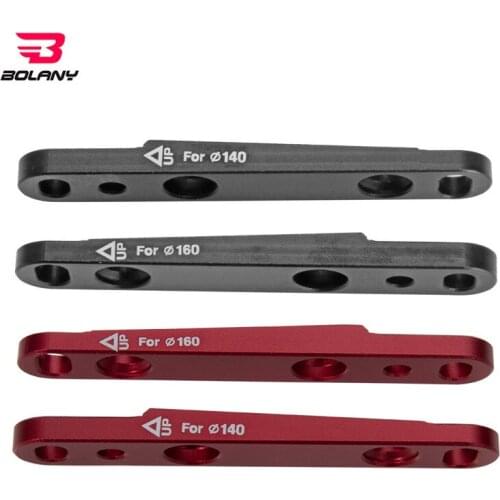 Рычаги BOLANY China At AliExpress