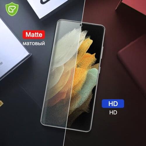 Chyi Screen Protectors For Samsung