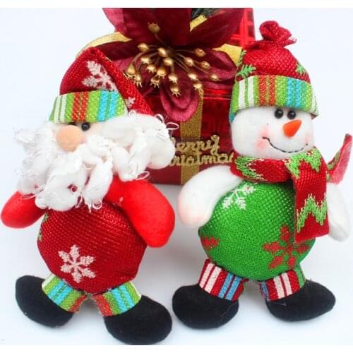 Новогодние украшения Hhonice China At AliExpress