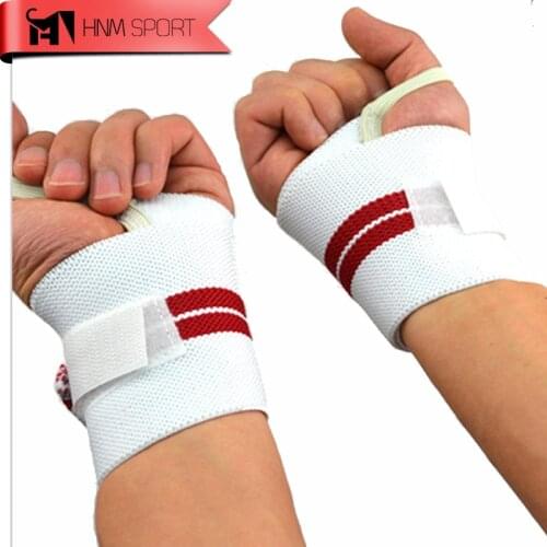 HNM SPORT Fitness Gloves