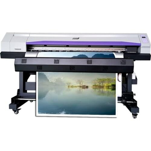 Carpet printing machine best selling printer for sales low price excellent quality color printer