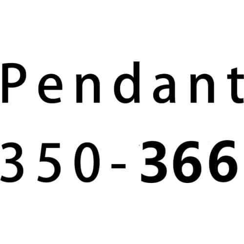 NEW 100% 925 Sterling Silver Spanish Bear Jewelry Women Pendant350 Original Fashion Original Jewelry Gift Free Delivery