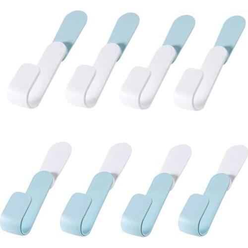 New 4Pcs Pot Lid Rack,Wall Mounted Pan Lid Organizer Holder,Adjustable Hanging Pan Cover Organizer,Kitchen Tool