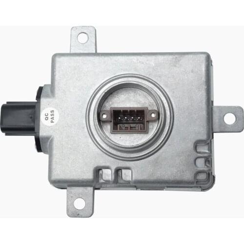 NEW Xenon HID Headlight Ballast W3T19371 W3T16271 W3T20671 W3T20971 for Mitsubishi Mazda Acura