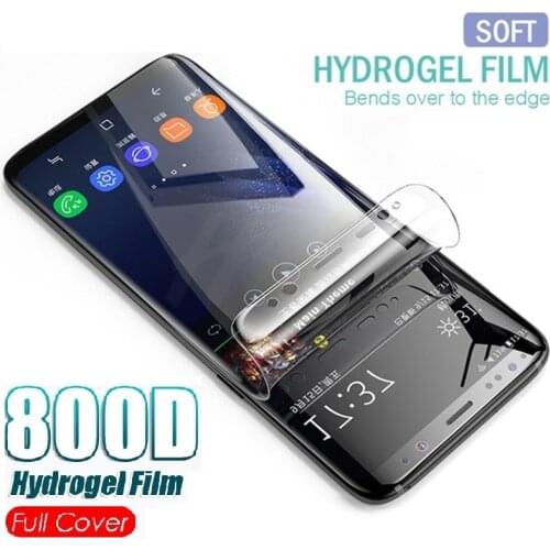 OLNYLO Screen Protectors For Asus ZenFone 3