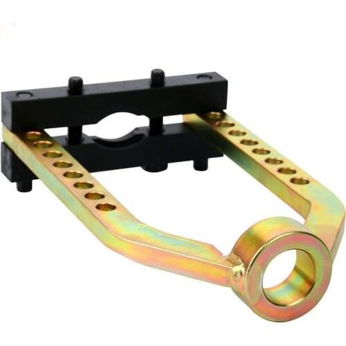 Professional Disassembly Tool CVJ/CV Joint Removal Tool 95mm Capacity Universal Puller