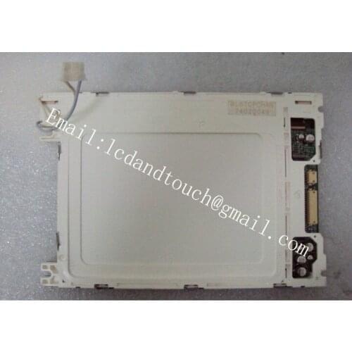 LFUBL635XA LCD SCREEN DISPLAY PANEL Repair Repalcement