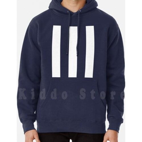 Porto Pattern hoodie long sleeve Futebol Clube Do Porto 1893 Striped Dragon Drag ? O Blue Primeira Liga