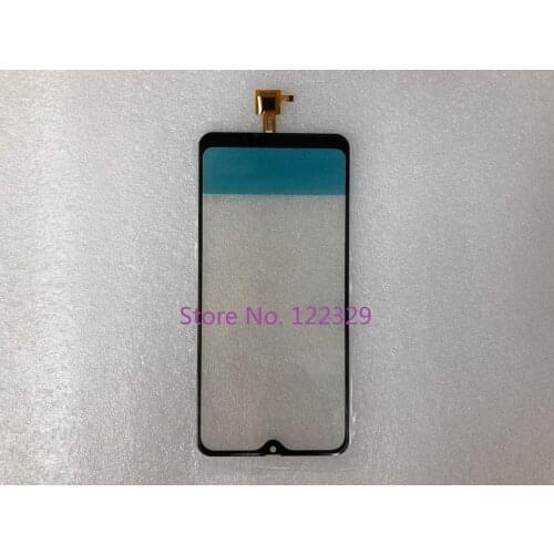 IN STOCK!! For Leagoo S11 new 6.3" Front Panel Touch Screen sensor Mobile Phone glass display Replacement Digitizer