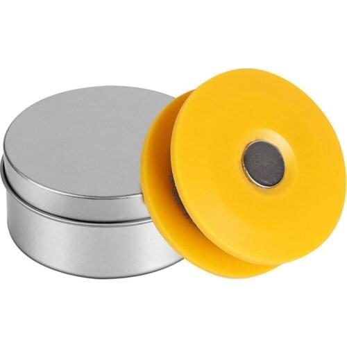 Bike Chain Carer Bike Accessories Tools for Bike Bicycle Chain Roller Gear Oiler Bicycle Chain Oil Artifact Cleaner