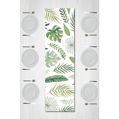 Yamamiya Home And Garden Products