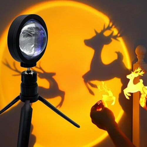 YOYOLUO Floor Lamps