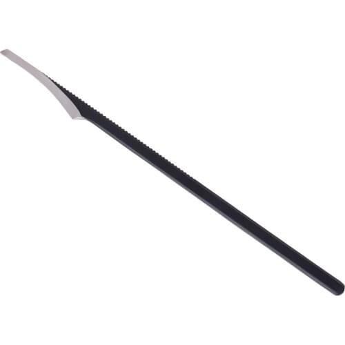 1PCS Dead Skin Planer Beauty Foot Care Tool Fashion Pedicure Manicure Nail Cleaner Cuticle Grooming Drop Shipping