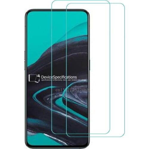 Tempered Glass For BOLD N1 9H Protective Film Explosion-proof Clear Screen Protector Phone cover