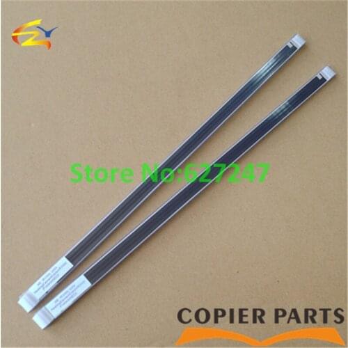 2X Japan Quality FG6-6041-Heat IR2200 IR2800 IR3300 220V Ceramic Heating Element for Canon imageRUNNER 2200 2800 3300