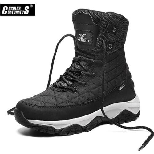 CUCULUS SATURATUS Women's High Boots