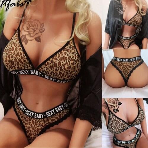 Women Nightgown Hot Nightwear Sexy Lingerie Lace Slits Nightdress V-Neck Nightie Vintage Sleepwear Female Pijama Embroidery