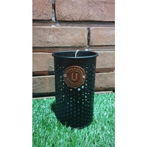 Elif Aksesuar Kitchen Utensils