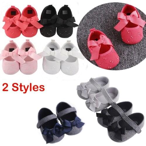 Emmababy Childrens' Shoes