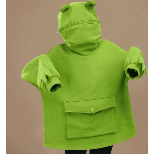 Женские толстовки утепленные ISHINE China At AliExpress