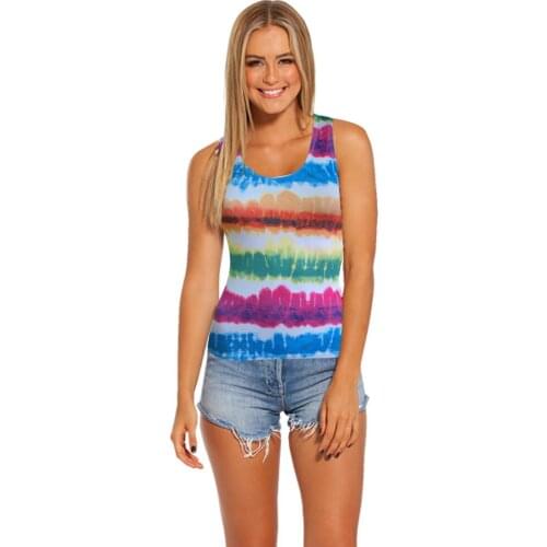 Женские хлопковые футболки Koolee China At AliExpress