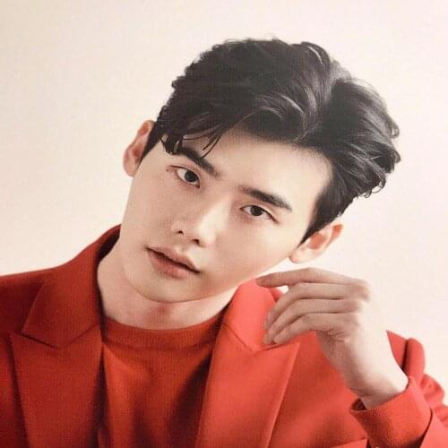 Molek LEE SEUNG GI KPOP Star Korea Diamond Painting Cross Stitch Mosaic Diamond Embroidery Home Decoration