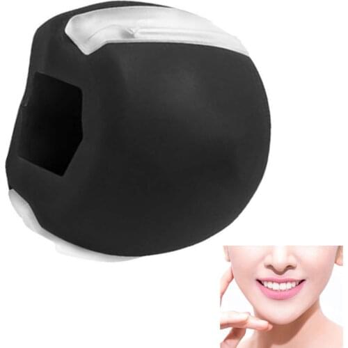 Инструменты для подтяжки лица Lanthome China At AliExpress