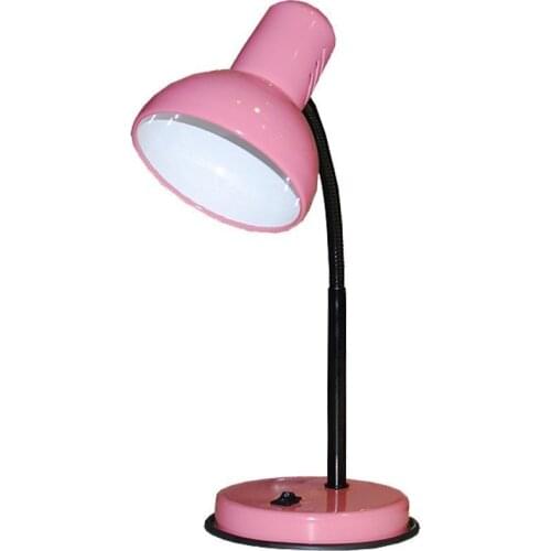 Лазурит Home And Garden Products