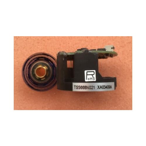 NEW ORIGINAL PACKAGING TS5668N021 TS5668N21 Rotary Encoder